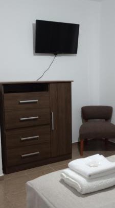 Villa Maria Apartment | Maestros Apart