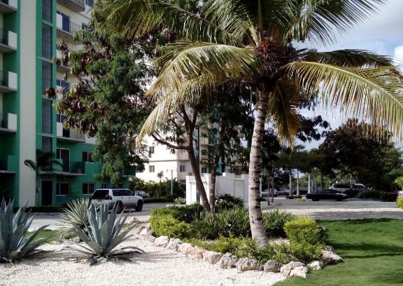 La Romana Apartment | Maggy's House