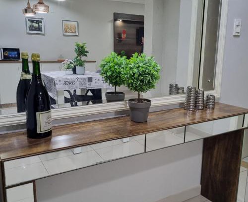 Ciudad Del Este Apartment | Magnifico Departamento - Excelente Ubicacion