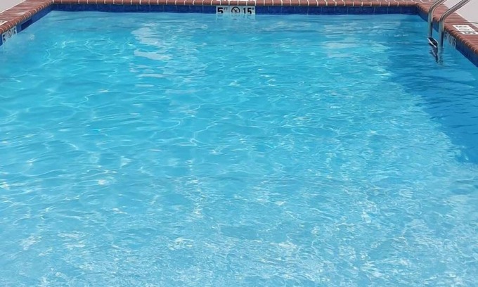 Denham Springs Hotel | MainStay Suites Denham Springs - Baton Rouge East