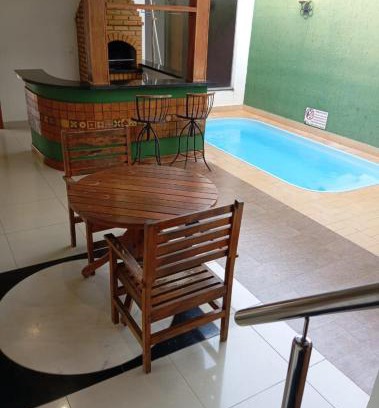 Adamantina Hotel | Mais Motel e Hotel