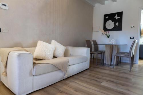 Lonato del Garda Apartment | Maison 140 By Case al Lago