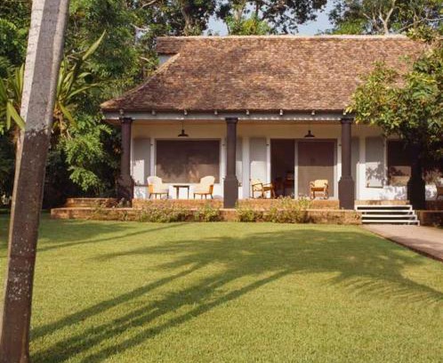 San Rafael Resort | Maison Couturier, San Rafael, a Member of Design Hotels