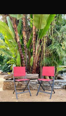 Borgo Villa | Maison familiale charmante