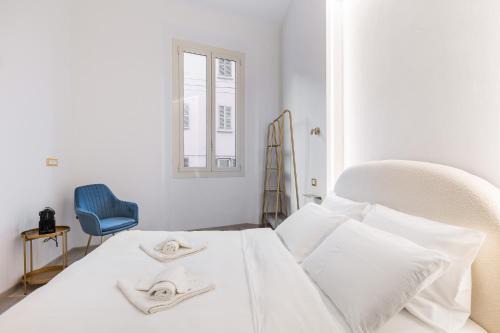 Historic Center House | Maison Gil Santucci