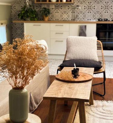 Ravenna Apartment | Maison Mezzanotte Mansarda Chic in Centro con Parcheggio Privato