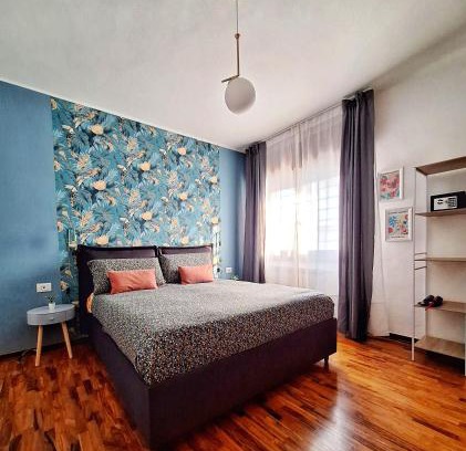 Mogliano Veneto Bed & Breakfast | Maison Mojan B&B - Tra Venezia e Treviso