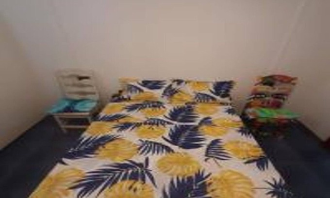 Nosy Be Apartment | Maison pop art