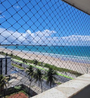 Prado Apartment | MAISON VISTA MAR