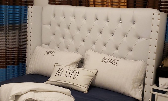 Santo Domingo Este Condo | Making your stay a pleasant n memorable one!