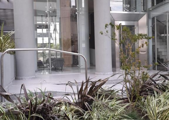 Santa Fe Apartment | Malala departamento en Santa Fe - ALOJAMIENTO DE CALIDAD