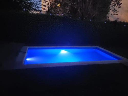 Salta Apartment | Malepa