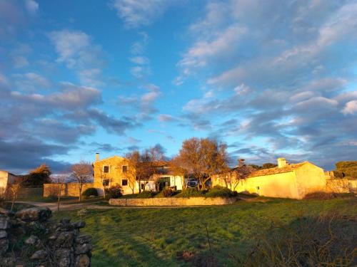 Altarejos House | Malpesa Rural
