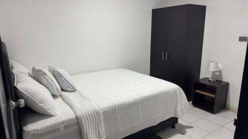 Valledupar Apartment | Mami yola 2