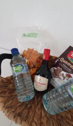 Mana Apartment | Mana 45 B