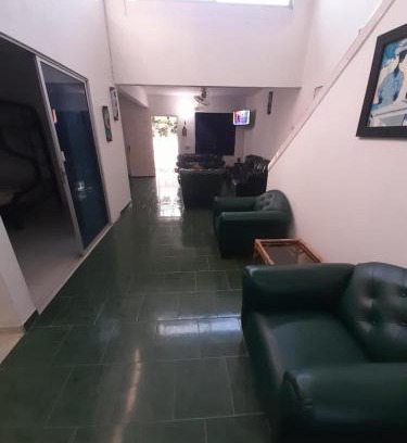 Salento Other | Mandhla