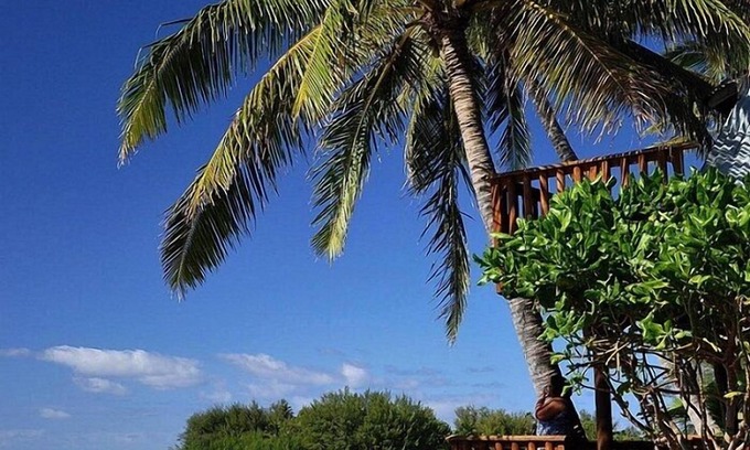 Muri Hotel | Manea on Muri