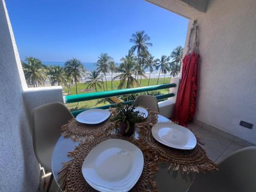 Tucacas Apartment | Manolo IV,playa y relajacion