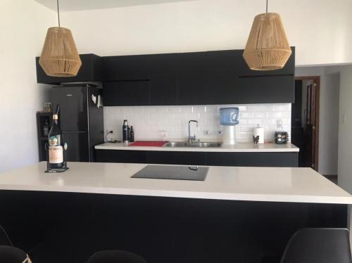 San Nicolas de los Arroyos Resort | Manos