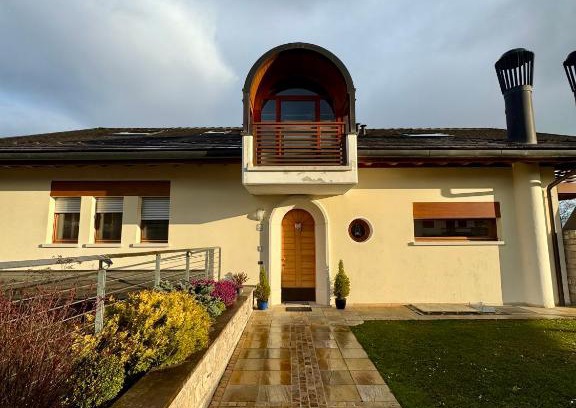 Belluno Apartment | Mansarda da Nonna Berbelina