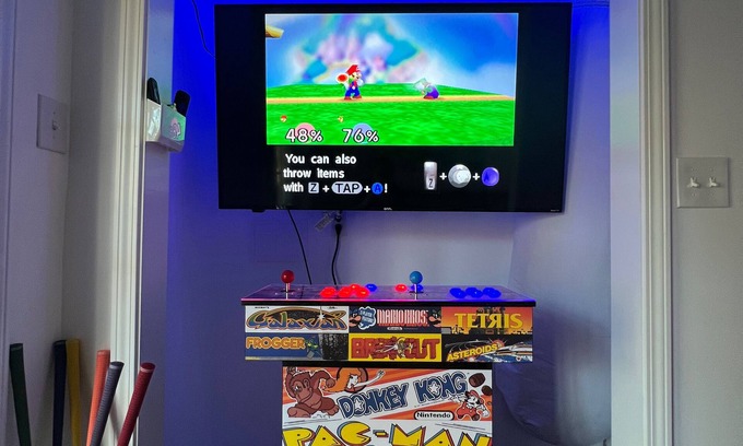 Fayetteville House | Maplewood by AMIT