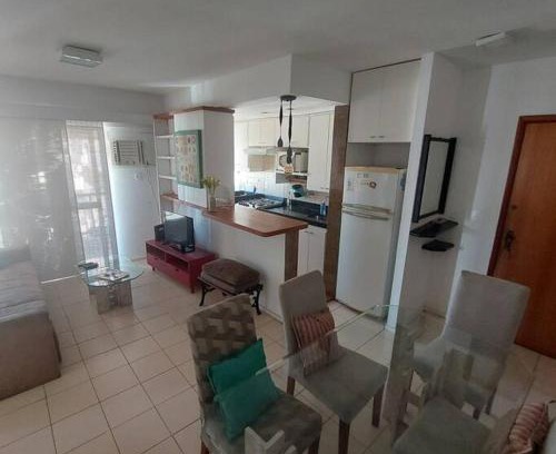 Ipanema Apartment | Mar e Sol na Praia de Ipanema