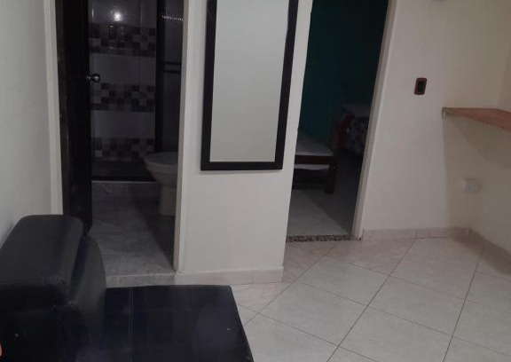 Salento House | MARAL HABITACION CON ENTRADA INDEPENDIENTE