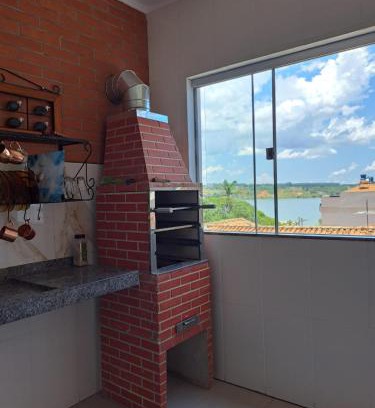 Centro Apartment | Maravilhosa Casa de Hóspedes