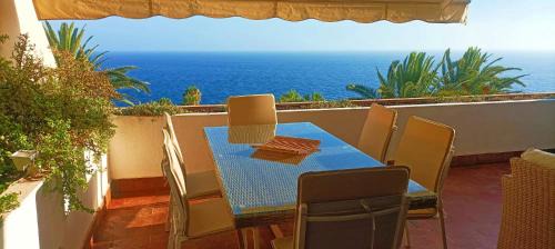 Marazul Apartment | marazul del sur