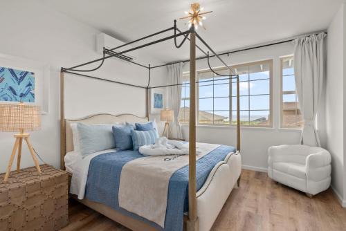 Makaha Valley House | @Marbella Lane - Paradise Gem w/breathtaking views