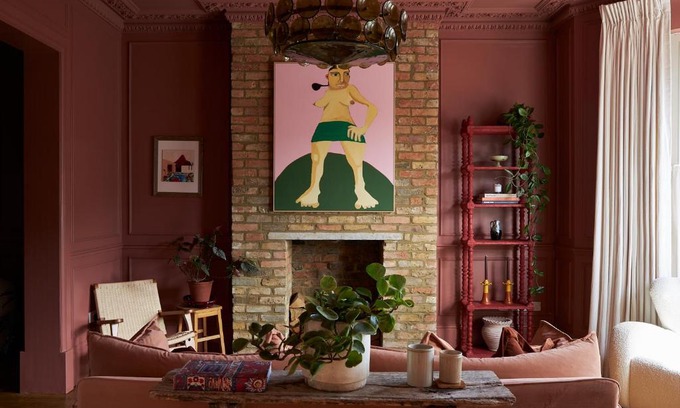 Margate Hotel | Margate House