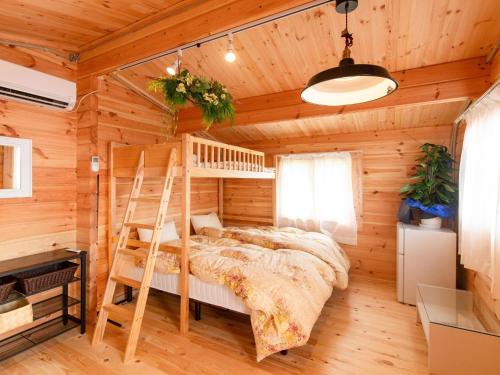 Tanami House | MARINE Q KUSHIMOTO - Vacation STAY 74850v