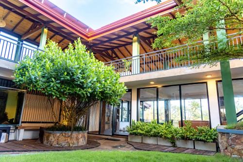 Maggona Apartment | Marine Sky Apartment