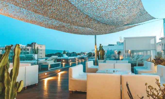 Cala Bona Apartment | Marins Playa