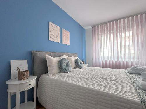 Matiçan Apartment | Maro Apartments Prishtina