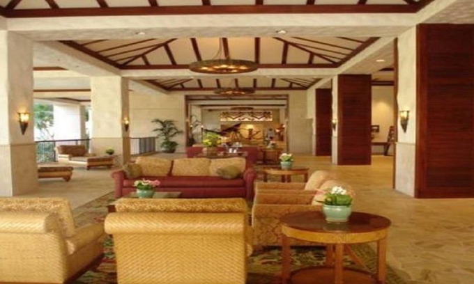 Ko Olina Apartment | Marriott Ko Olina Beach Club - Studio - Includes Tax, Parking and Amenities