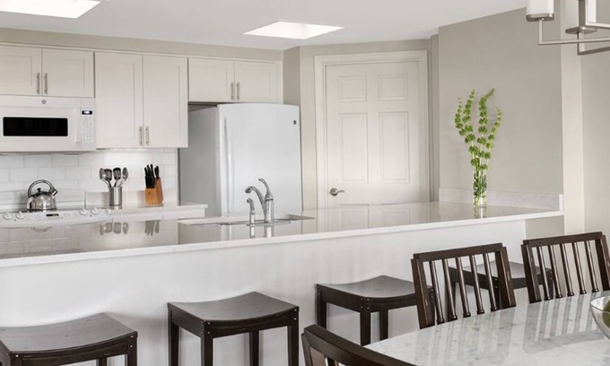 Sea Pines Resort | Marriott's Heritage Club 12 Free Rounds of Golf