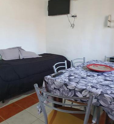 Malargue House | MARY ORM House 2