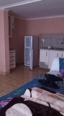 Makhuduthamaga House | Masha accomodation