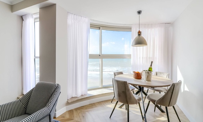 Haifa Apartment | master Haifa