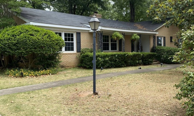 Augusta House | Masters Rental/Walking Distance to Gate