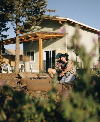 El-Rum Bed & Breakfast | Matar baYaar מטר ביער