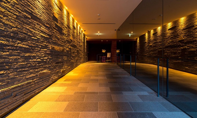 Matsumoto Hotel | Matsumoto Marunouchi Hotel