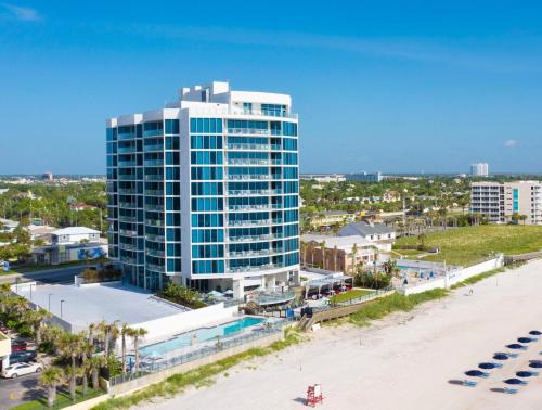 Daytona Beach Resort | Max Beach Resort