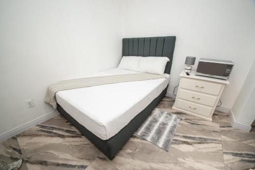 Corozal Hotel | Maximum Beach Hotel