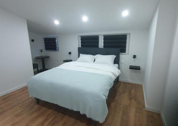 Capljina Apartment | MB Apartman