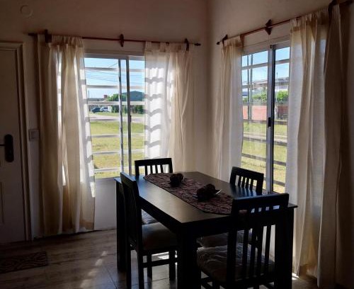 Santa Clara del Mar Apartment | Mecohue