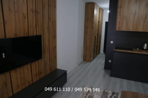 Mitrovicë Apartment | Medi Premium
