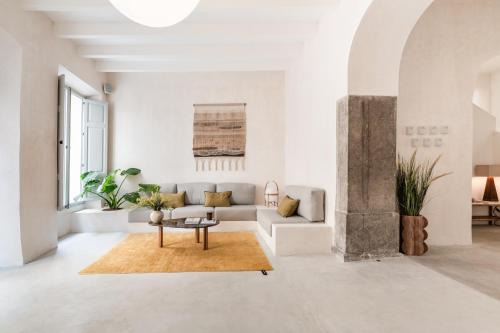 Soller Hotel | Meem Townhouse