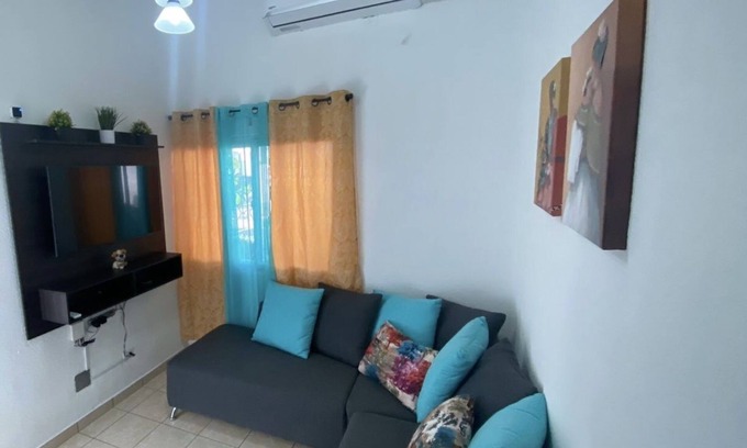 San Miguel House | Mejor Que Un Hotel #3